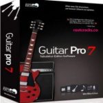 guitar pro 7 for mac full cracked dec 2017